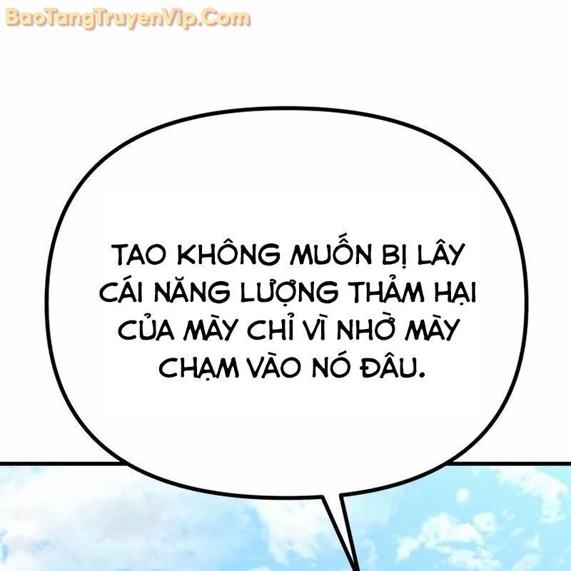 Hacker Báo Thù - Chapter 2 - Page 258