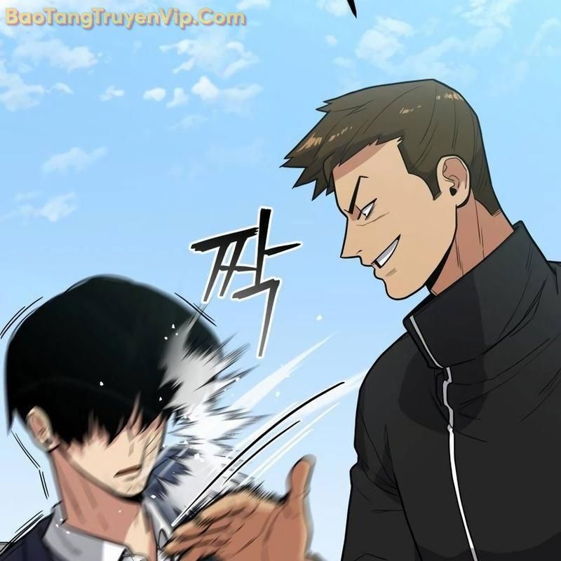 Hacker Báo Thù - Chapter 2 - Page 259