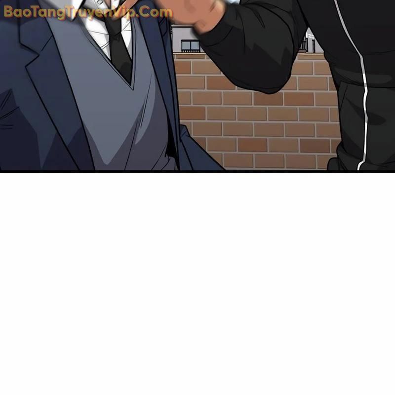 Hacker Báo Thù - Chapter 2 - Page 260