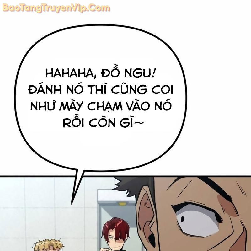 Hacker Báo Thù - Chapter 2 - Page 261