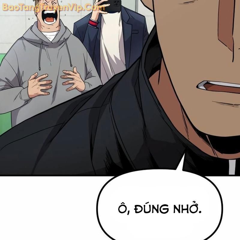 Hacker Báo Thù - Chapter 2 - Page 262