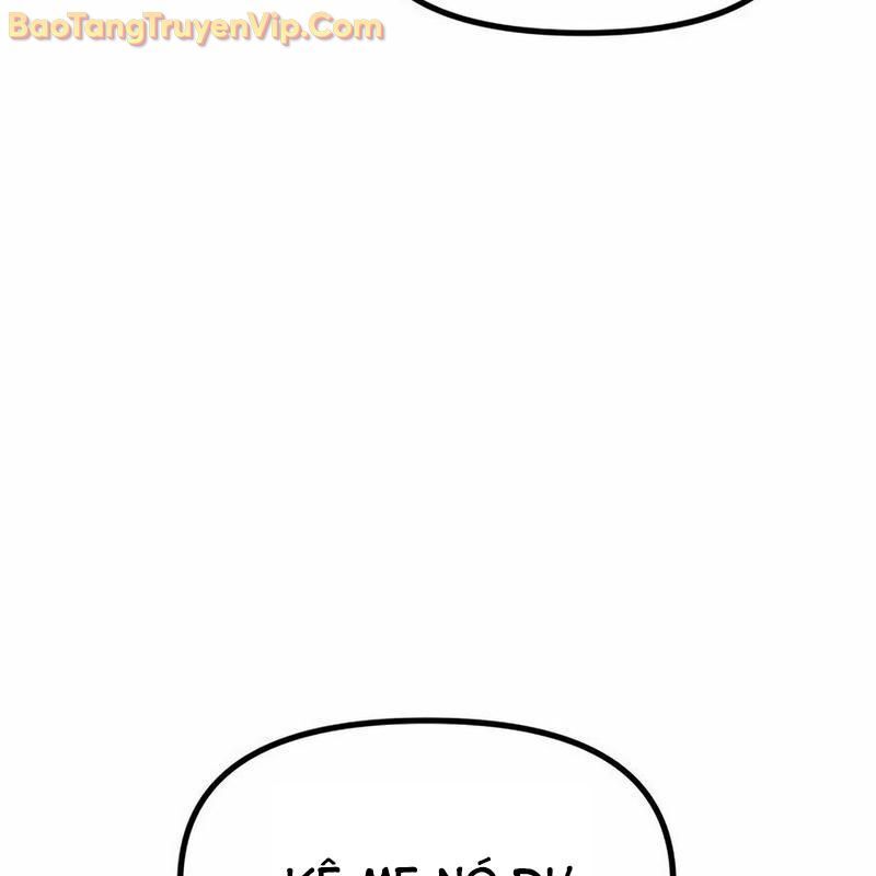 Hacker Báo Thù - Chapter 2 - Page 263