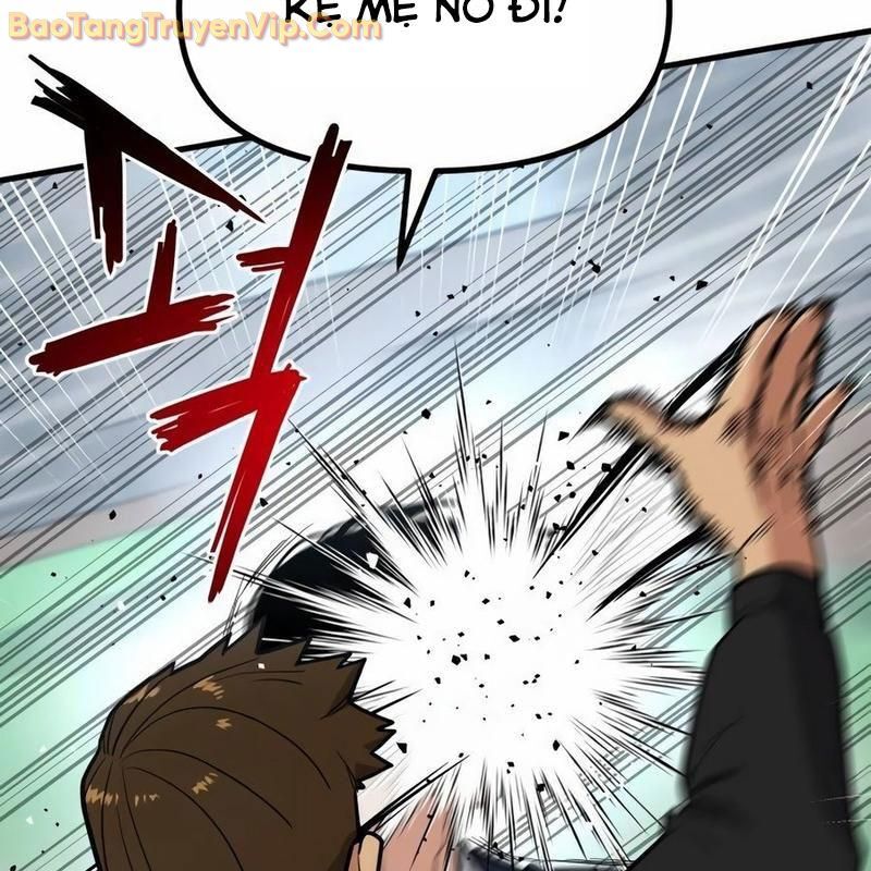 Hacker Báo Thù - Chapter 2 - Page 264