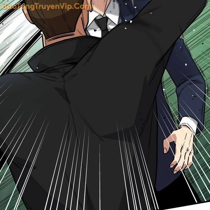 Hacker Báo Thù - Chapter 2 - Page 265