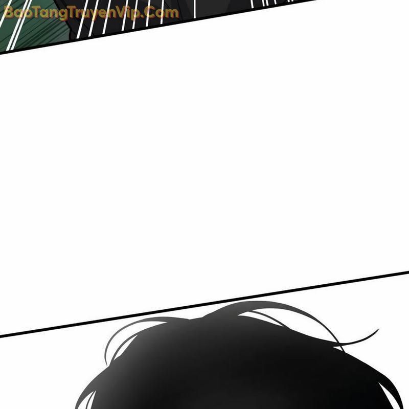 Hacker Báo Thù - Chapter 2 - Page 266