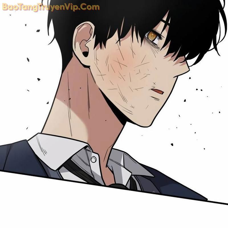 Hacker Báo Thù - Chapter 2 - Page 267