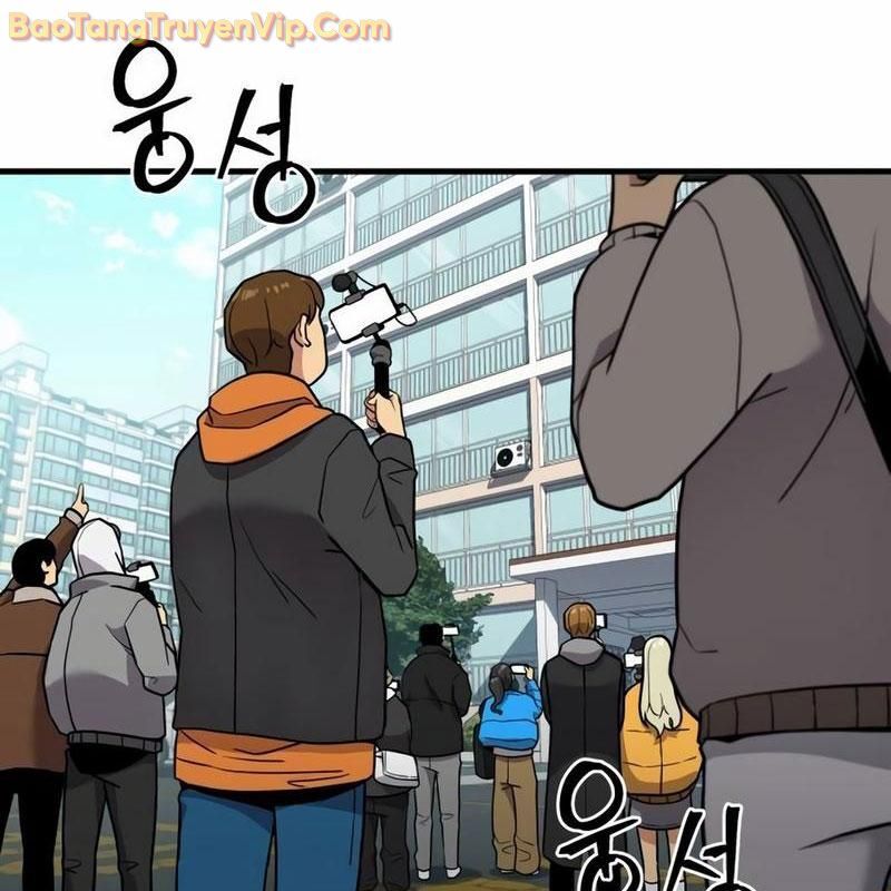 Hacker Báo Thù - Chapter 2 - Page 27