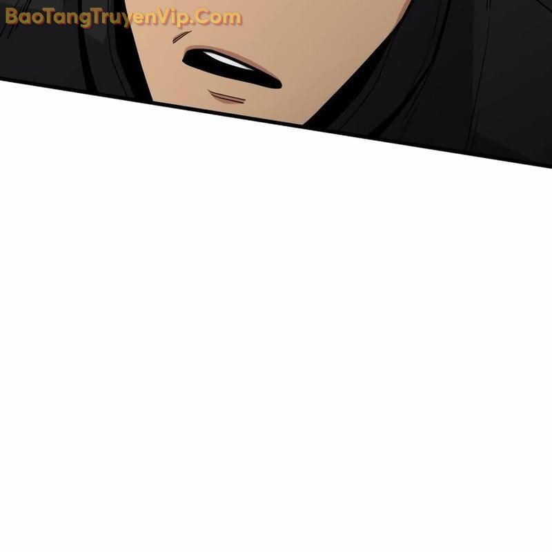 Hacker Báo Thù - Chapter 2 - Page 270