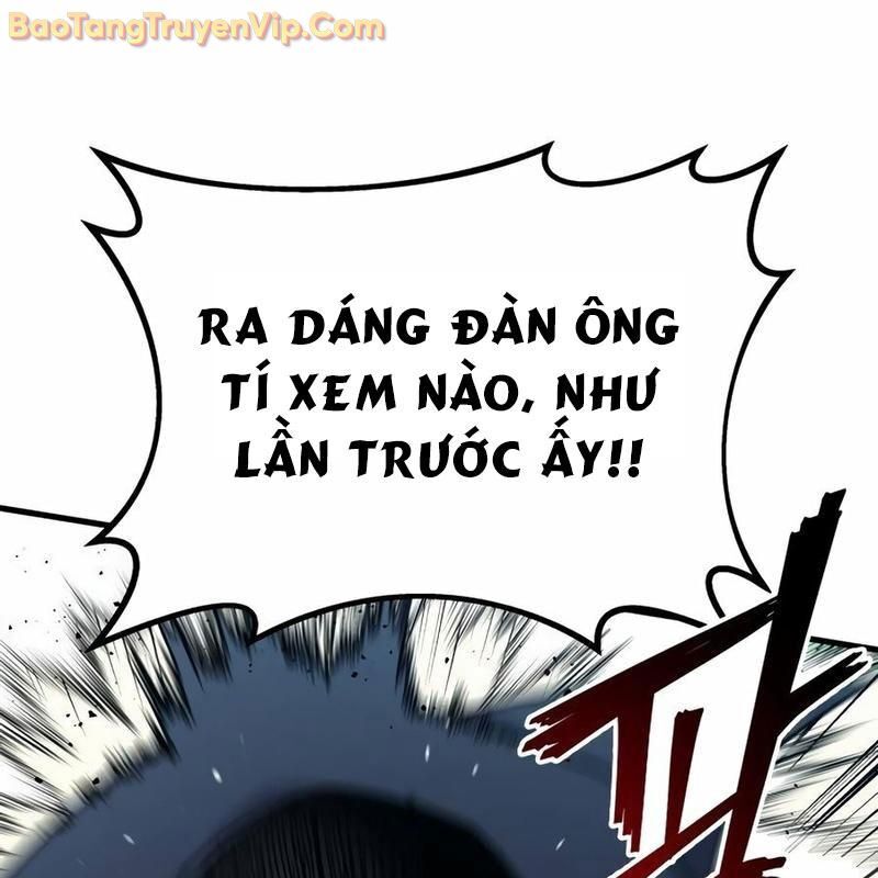 Hacker Báo Thù - Chapter 2 - Page 271