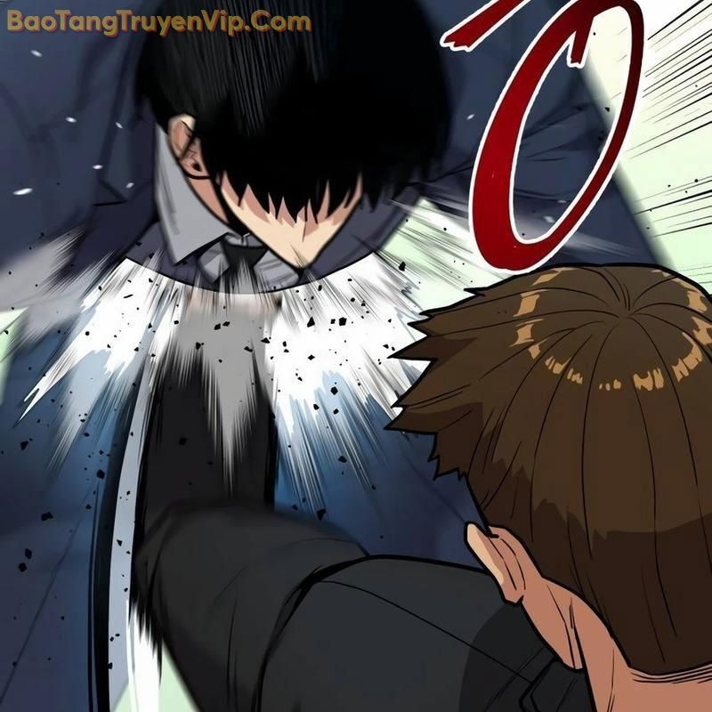 Hacker Báo Thù - Chapter 2 - Page 272