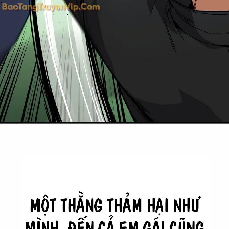 Hacker Báo Thù - Chapter 2 - Page 273