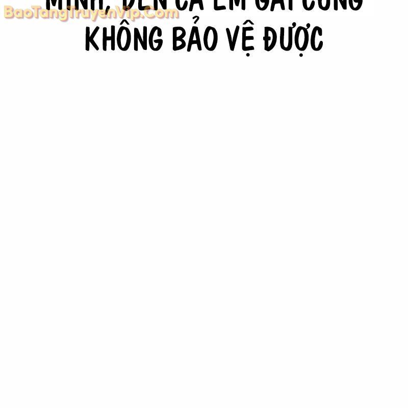 Hacker Báo Thù - Chapter 2 - Page 274