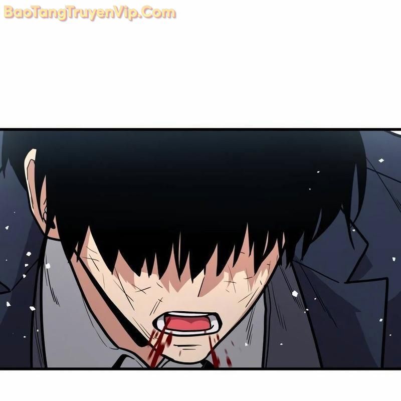 Hacker Báo Thù - Chapter 2 - Page 275