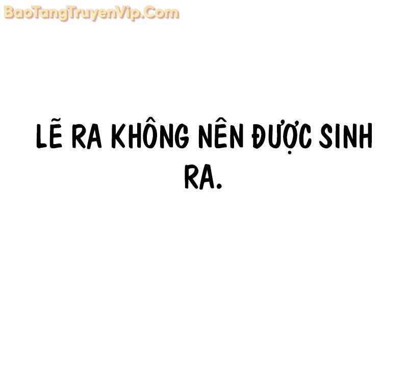 Hacker Báo Thù - Chapter 2 - Page 276