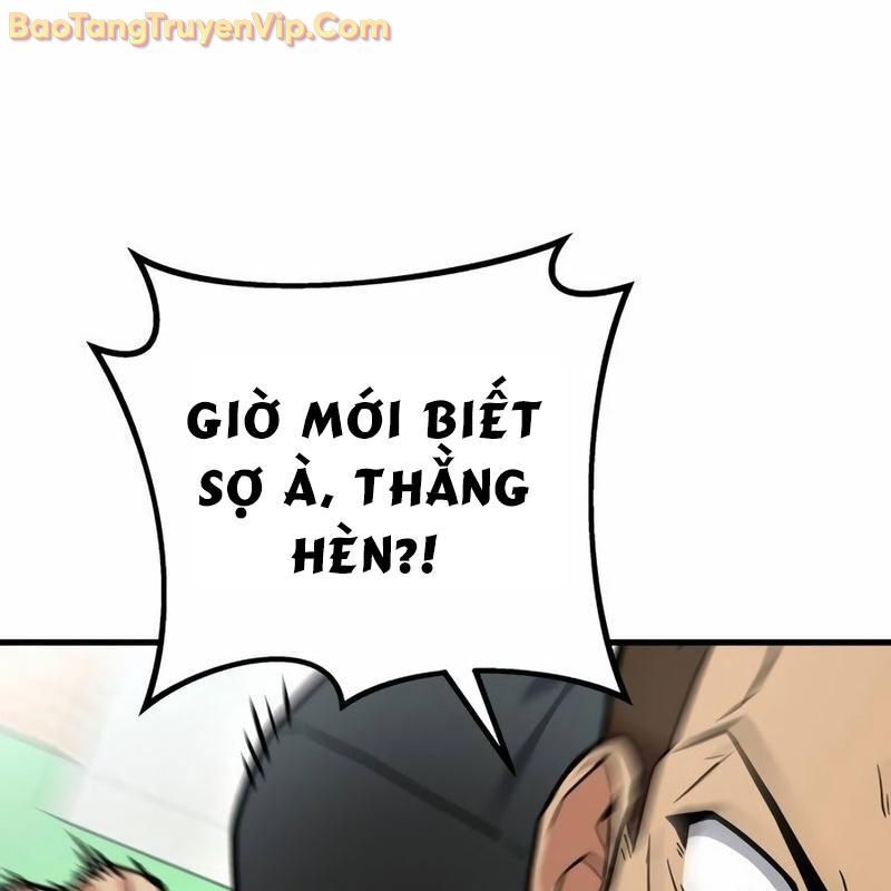 Hacker Báo Thù - Chapter 2 - Page 277