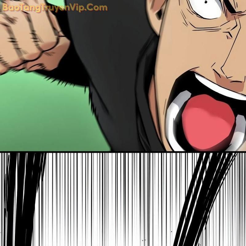 Hacker Báo Thù - Chapter 2 - Page 278