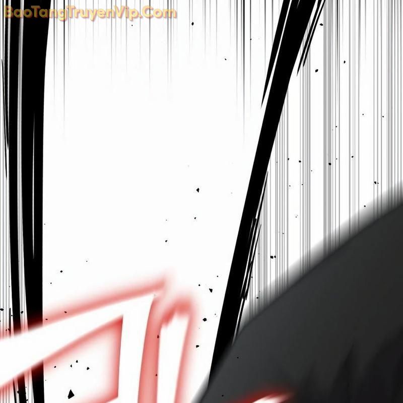 Hacker Báo Thù - Chapter 2 - Page 279