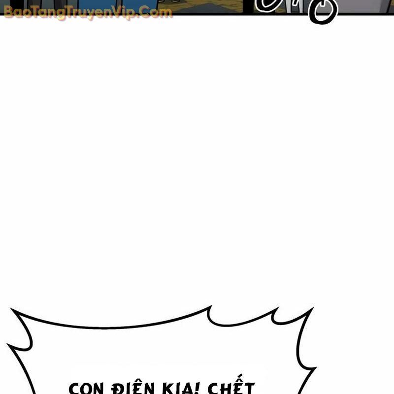 Hacker Báo Thù - Chapter 2 - Page 28