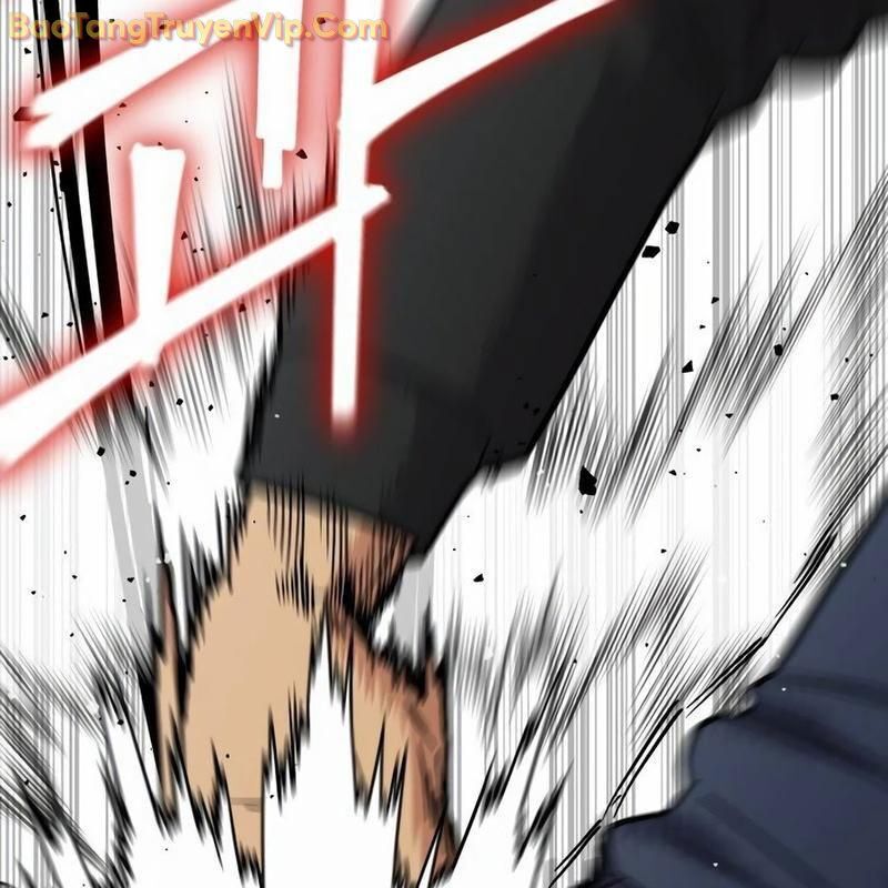 Hacker Báo Thù - Chapter 2 - Page 280