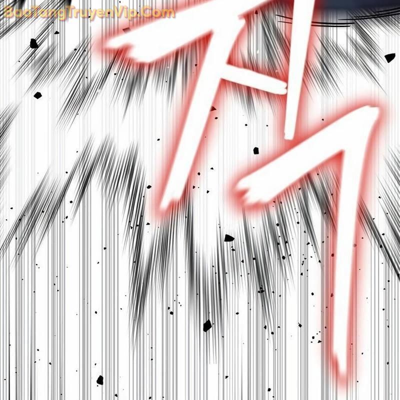 Hacker Báo Thù - Chapter 2 - Page 282