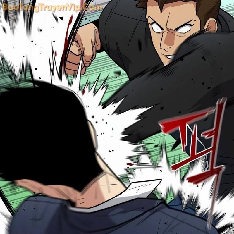 Hacker Báo Thù - Chapter 2 - Page 284