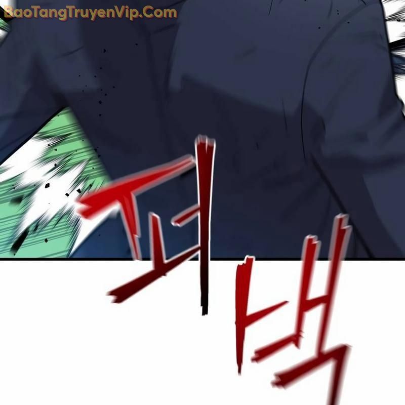 Hacker Báo Thù - Chapter 2 - Page 285