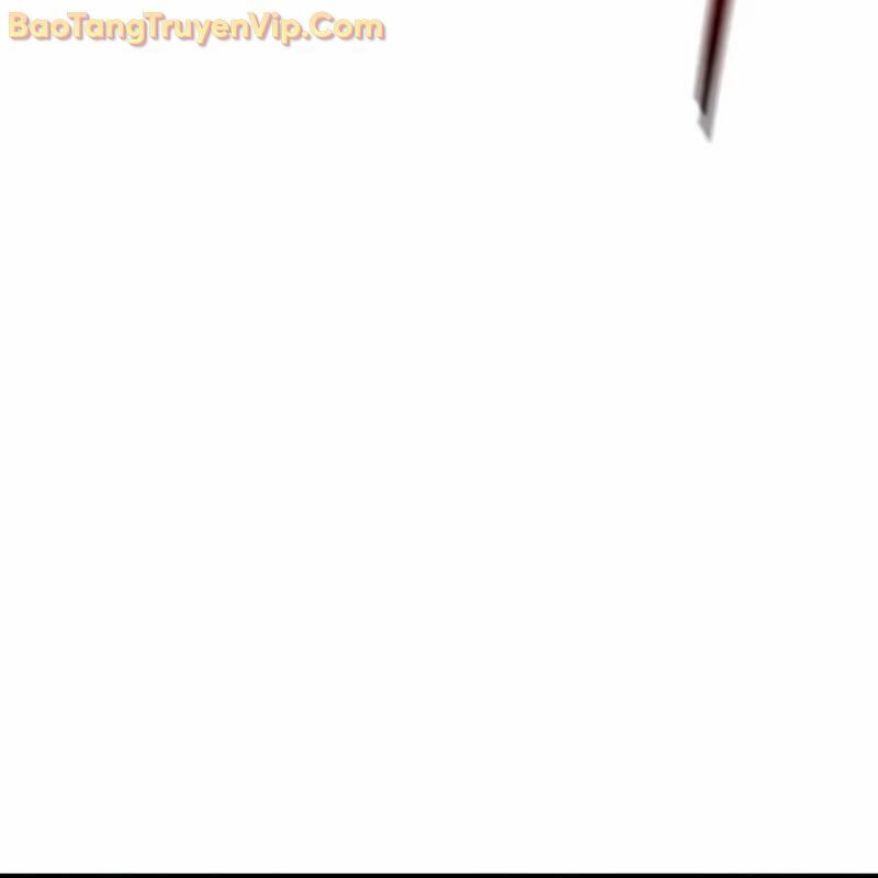 Hacker Báo Thù - Chapter 2 - Page 286