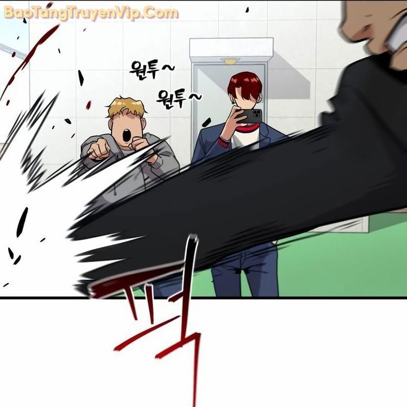 Hacker Báo Thù - Chapter 2 - Page 287