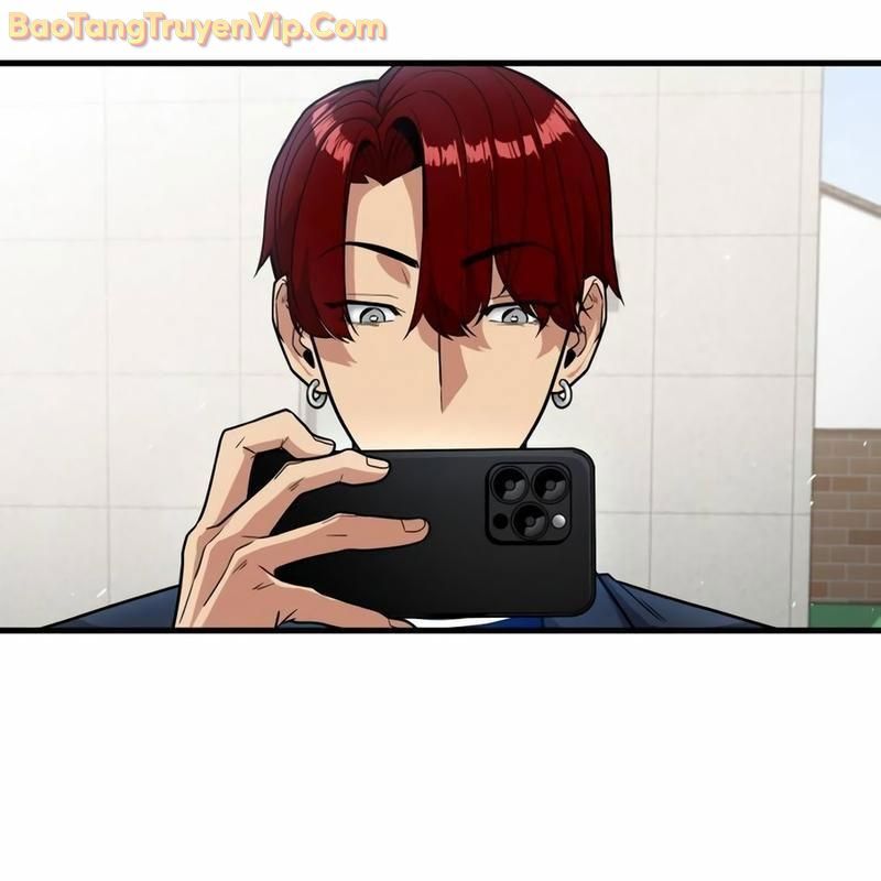 Hacker Báo Thù - Chapter 2 - Page 289