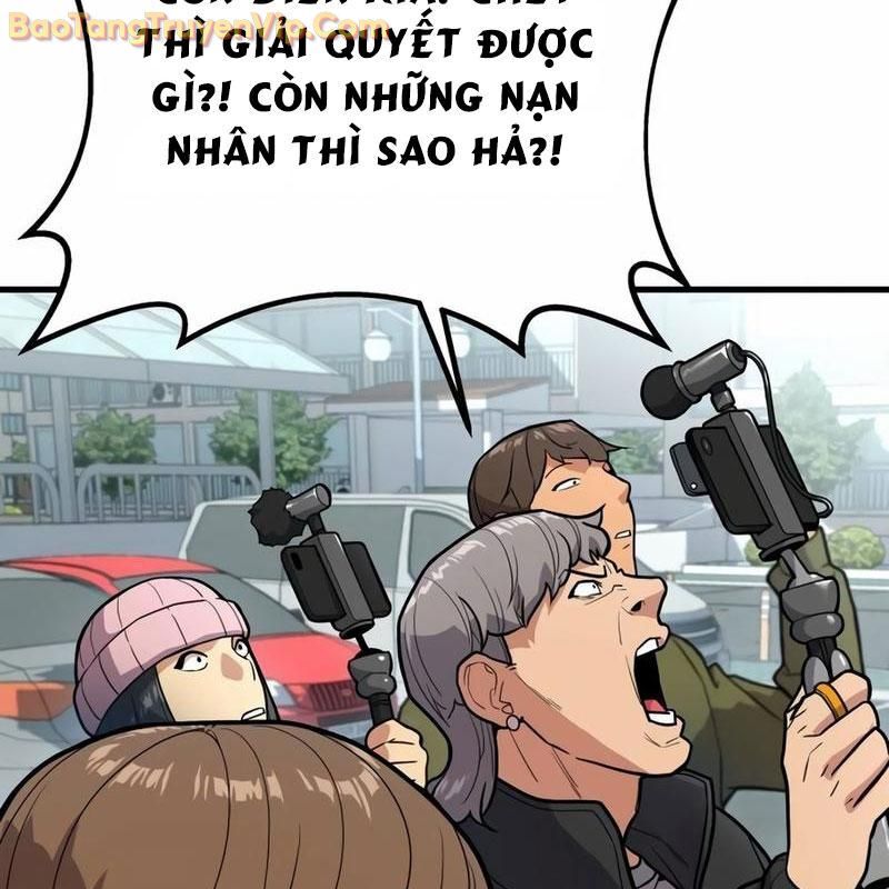 Hacker Báo Thù - Chapter 2 - Page 29