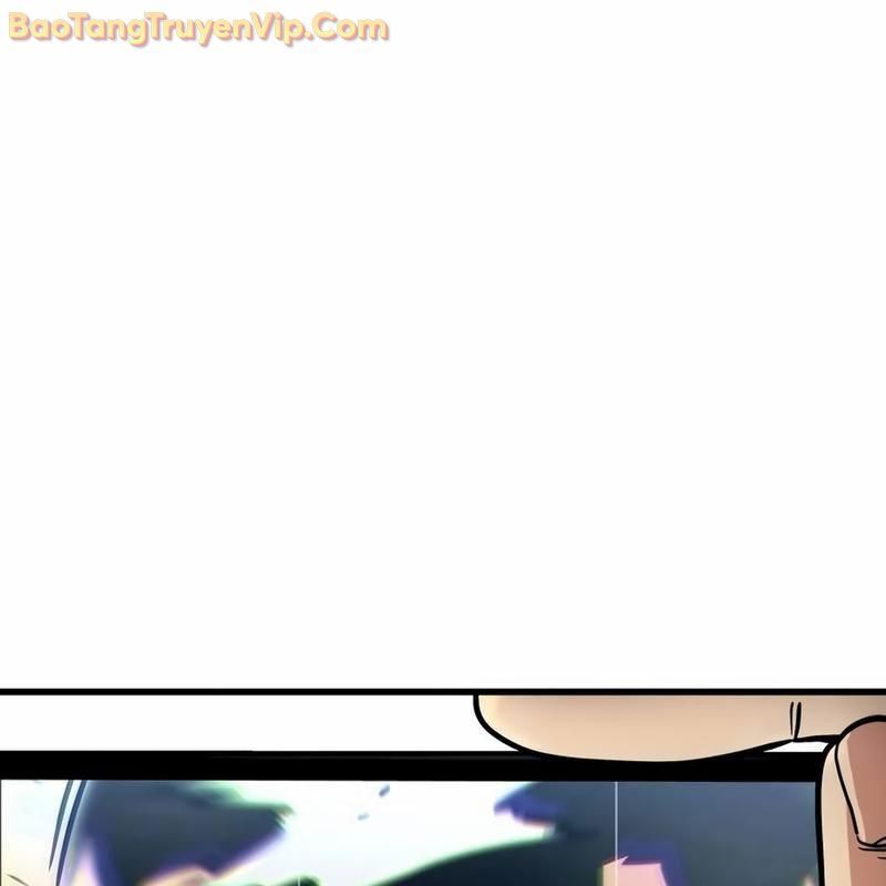 Hacker Báo Thù - Chapter 2 - Page 290