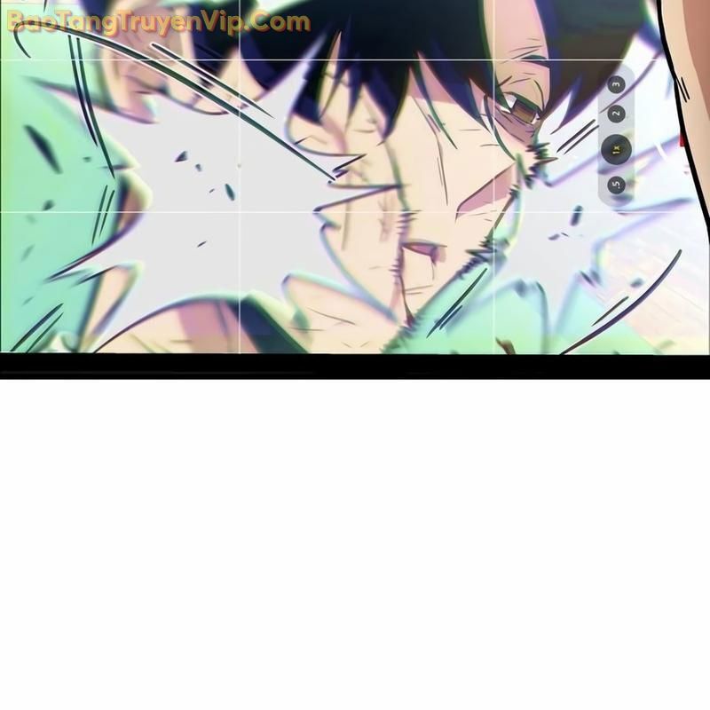 Hacker Báo Thù - Chapter 2 - Page 291