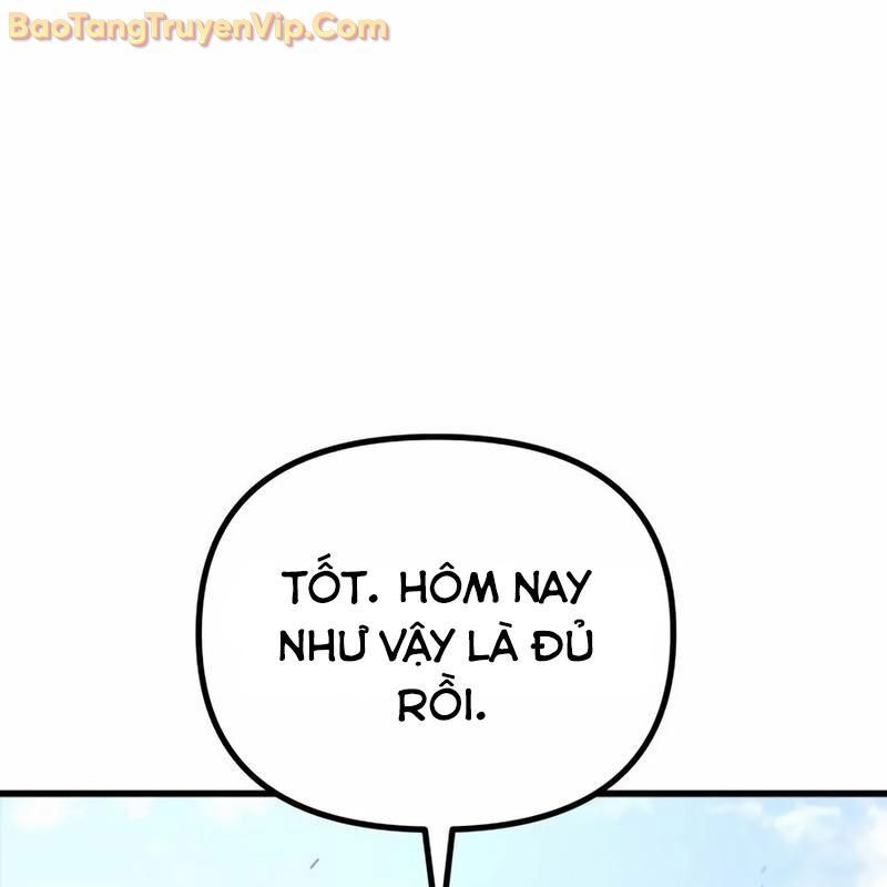 Hacker Báo Thù - Chapter 2 - Page 292