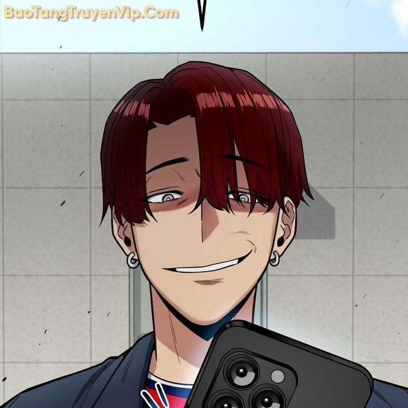 Hacker Báo Thù - Chapter 2 - Page 293