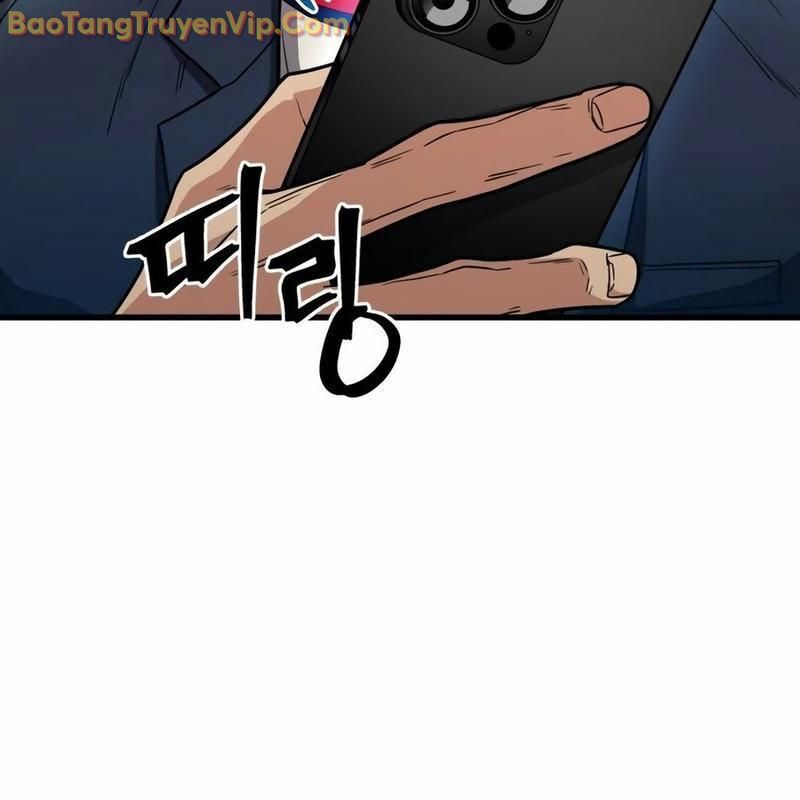 Hacker Báo Thù - Chapter 2 - Page 294