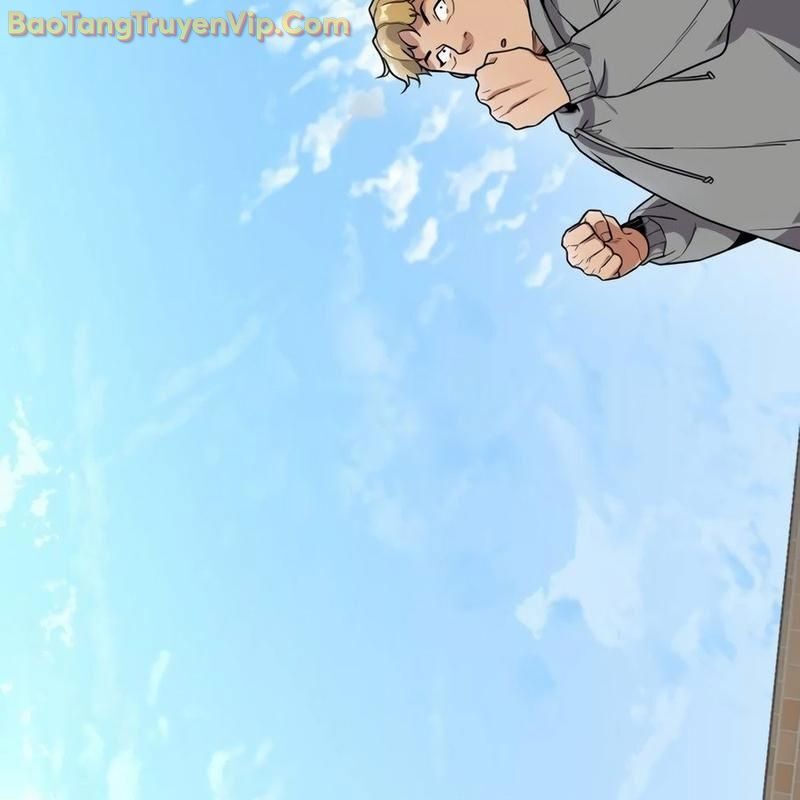 Hacker Báo Thù - Chapter 2 - Page 297