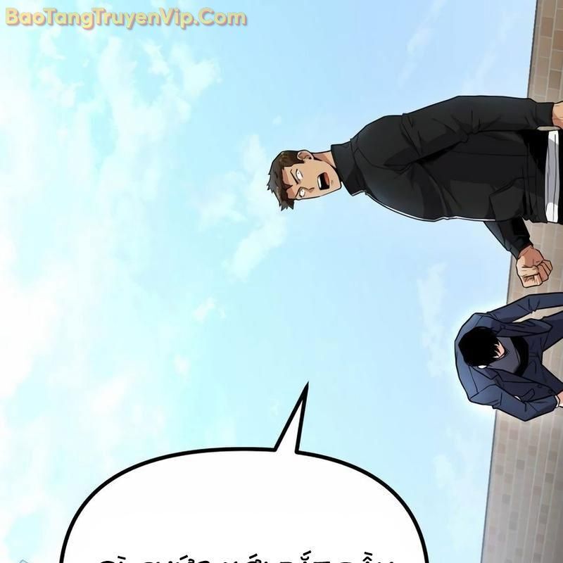 Hacker Báo Thù - Chapter 2 - Page 298