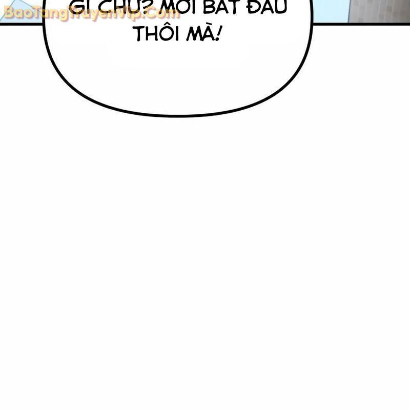 Hacker Báo Thù - Chapter 2 - Page 299