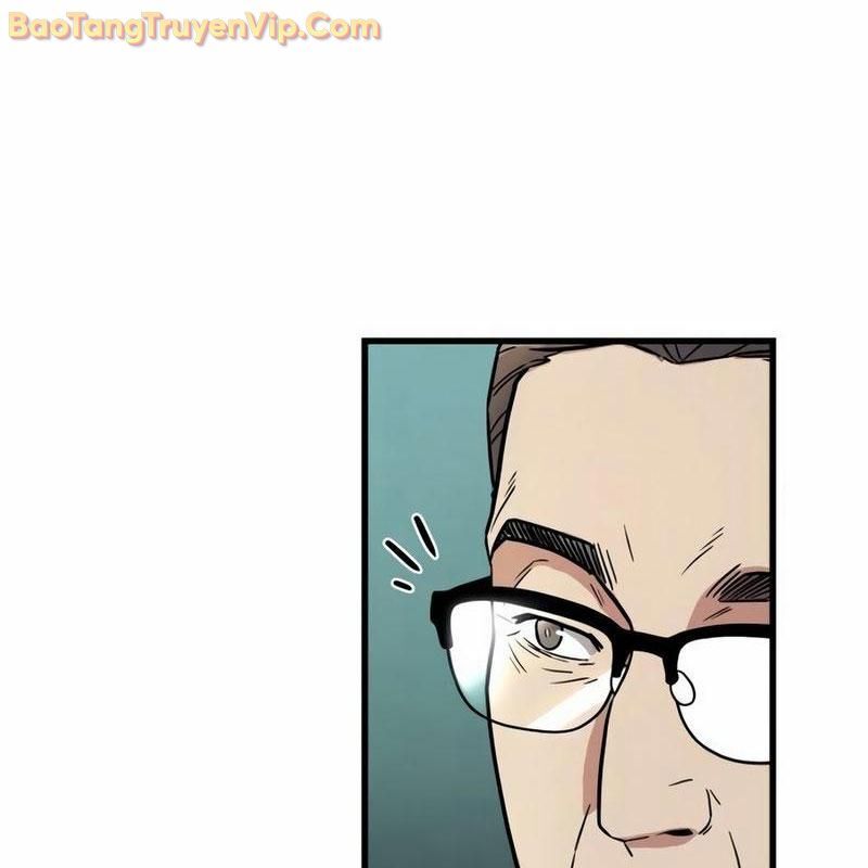 Hacker Báo Thù - Chapter 2 - Page 3