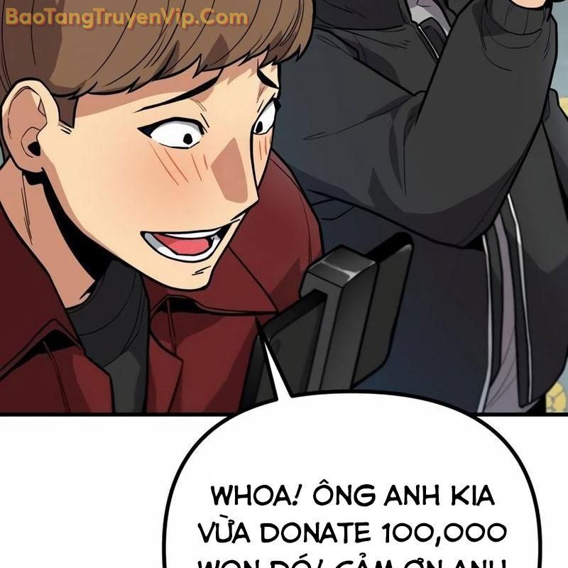 Hacker Báo Thù - Chapter 2 - Page 30