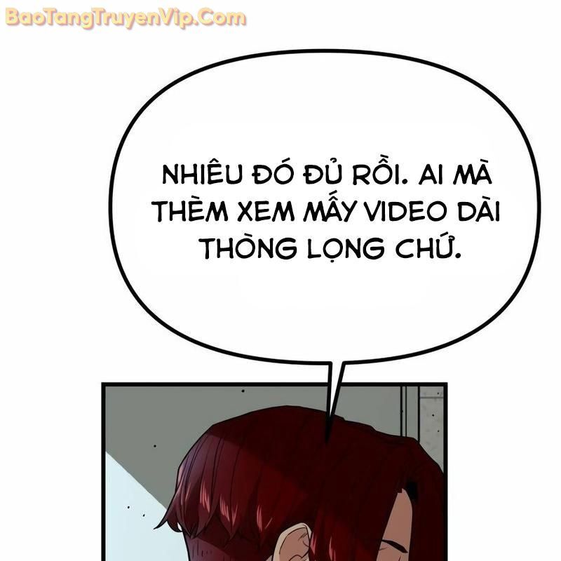 Hacker Báo Thù - Chapter 2 - Page 300