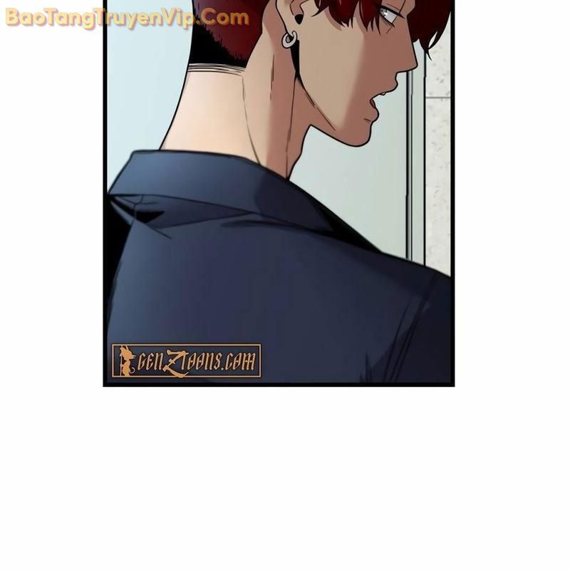 Hacker Báo Thù - Chapter 2 - Page 301