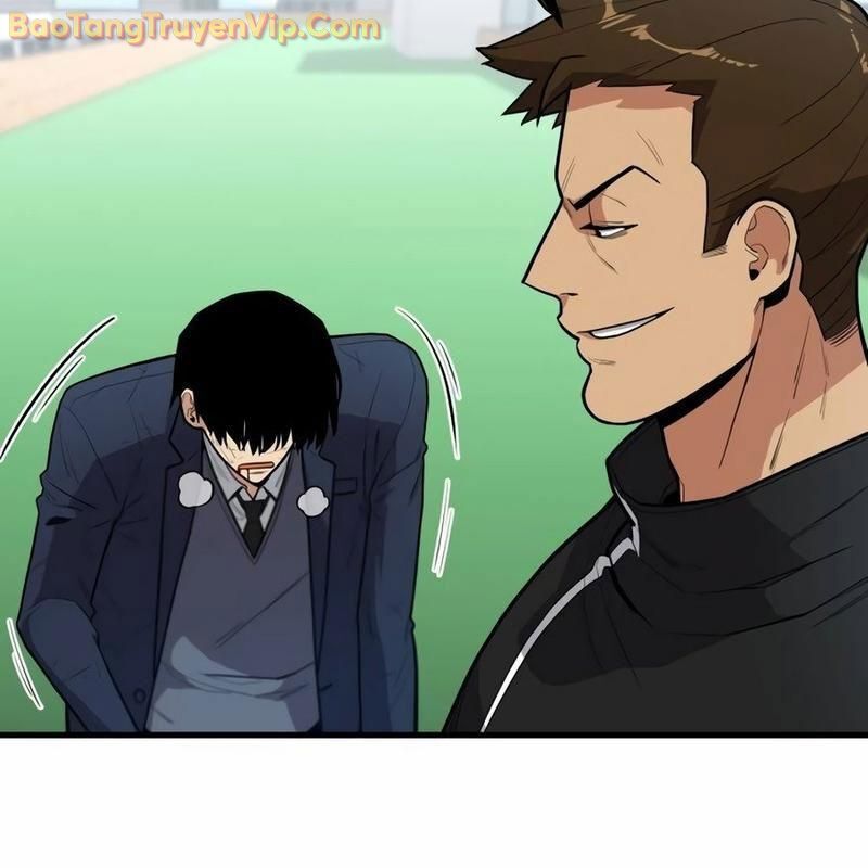 Hacker Báo Thù - Chapter 2 - Page 303