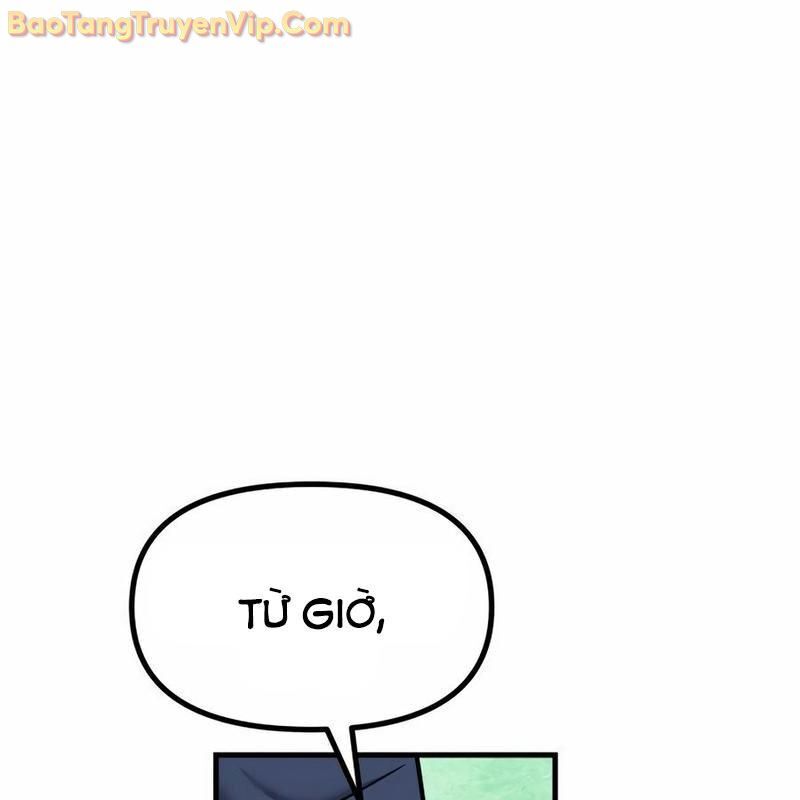 Hacker Báo Thù - Chapter 2 - Page 304