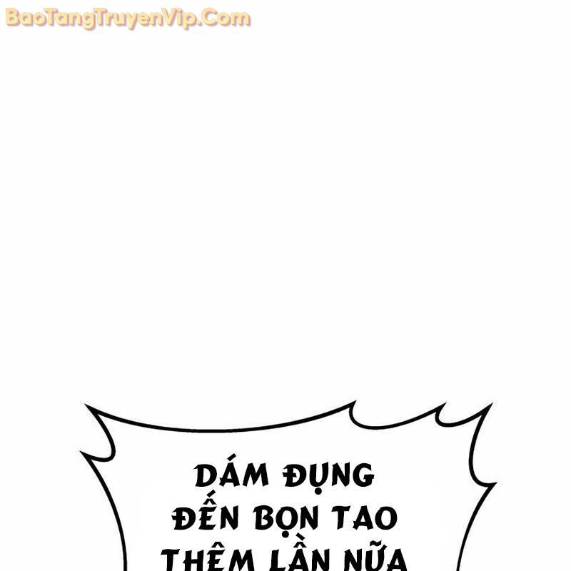 Hacker Báo Thù - Chapter 2 - Page 306