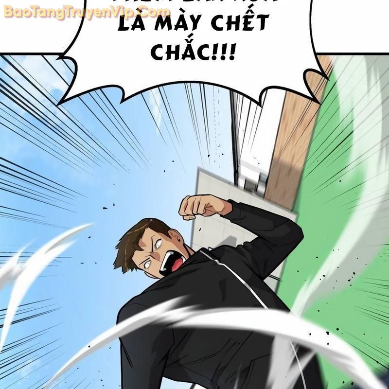 Hacker Báo Thù - Chapter 2 - Page 307