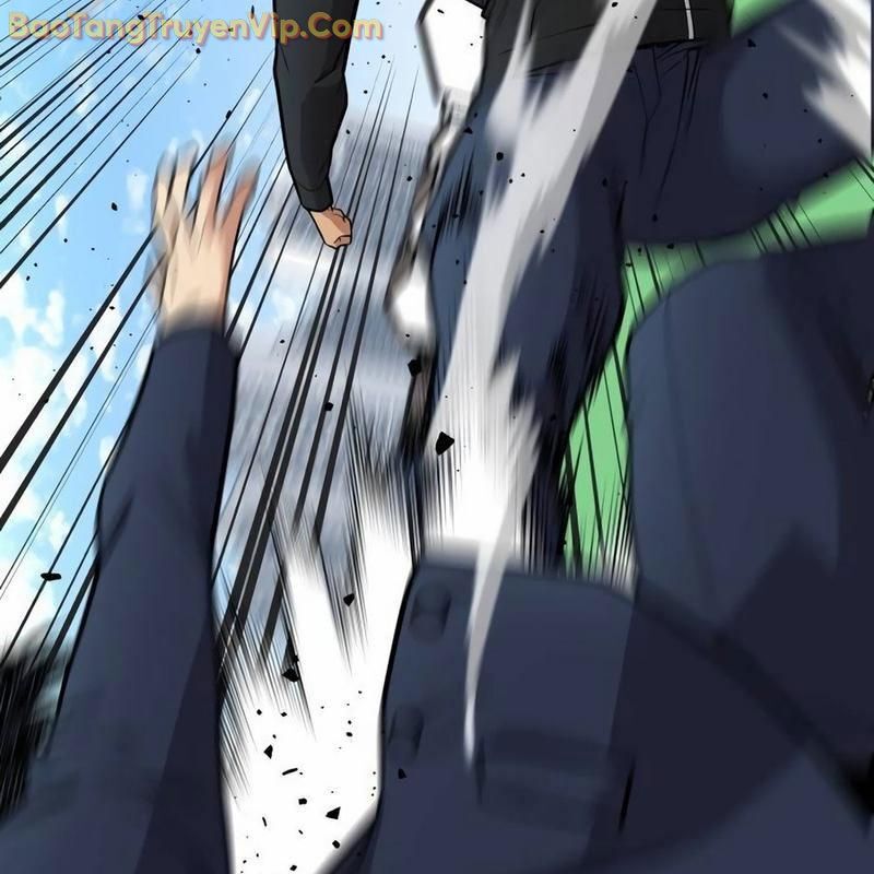 Hacker Báo Thù - Chapter 2 - Page 308