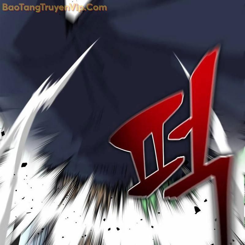 Hacker Báo Thù - Chapter 2 - Page 309