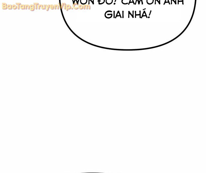 Hacker Báo Thù - Chapter 2 - Page 31