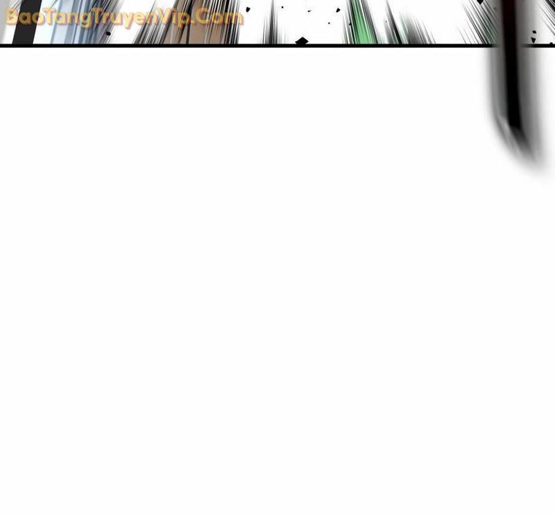 Hacker Báo Thù - Chapter 2 - Page 310